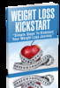 Thumbnail Weight Loss Kickstart 