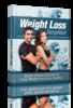 Thumbnail Weight Loss Simplified 