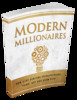 Thumbnail Modern Millkonaires 