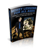 Thumbnail Money Lessons For All Ages 