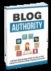 Thumbnail Blog Authority 