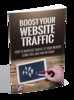 Thumbnail Boost Your Website Traffic 