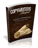 Thumbnail Copywriters Blueprint Thumbnail Copywriters Blueprint