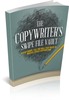 Thumbnail The Copywriters Swipe File Vault 