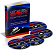 Thumbnail Copywriting Secrets From The Master Thumbnail Copywriting Secrets From The Master