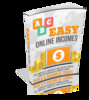 Thumbnail Easy Online Income Streams Thumbnail Easy Online Income Streams