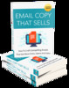 Thumbnail Email Copy That Sells Thumbnail Email Copy That Sells