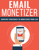 Thumbnail Email Monetizer 