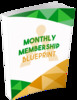 Thumbnail Monthly Membership Blueprint 