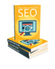 Thumbnail The New Guide To SEO