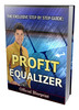 Thumbnail Profit Equalizer 
