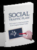 Thumbnail Social Traffic Plan 