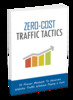 Thumbnail Zero Cost Traffic Tactics 