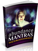 Thumbnail Abundance Mantras 