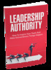 Thumbnail Leadership Authority 