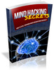 Thumbnail Mind Hacking Secrets 