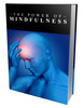 Thumbnail Power Of Mindfulness Thumbnail Power Of Mindfulness