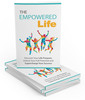 Thumbnail The Empowered Life Thumbnail The Empowered Life