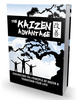 Thumbnail The Kaizen Advantage 