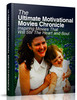 Thumbnail The Ultimate Motivational Movies Chronicle 