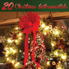 Thumbnail 20 - Christmas Instrumentals Thumbnail 20 - Christmas Instrumentals