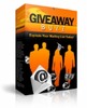 Thumbnail Giveaway Buzz - Rebrandable Software Thumbnail Giveaway Buzz - Rebrandable Software