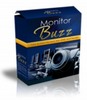 Thumbnail Monitor Buzz-Rebrandable Software 