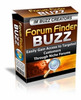 Thumbnail Forum Software