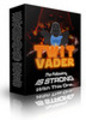 Thumbnail Twit Vader