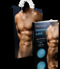Thumbnail How To Get Perfect Abs E-book