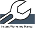Thumbnail Yamaha YZF-R6 Service Repair Workshop Manual Download 08-09 Thumbnail Yamaha YZF-R6 Service Repair Workshop Manual Download 08-09