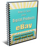 Thumbnail How To Sell Digital Products on eBay