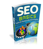 Thumbnail SEO Basics with Master Resell Rights