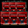 Thumbnail Affirmation Videos with Master Resale Rights. Thumbnail Affirmation Videos with Master Resale Rights.
