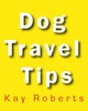 Thumbnail Dog Travel Tips