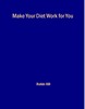 Thumbnail Make Your Diet Work For You