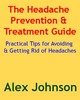 Thumbnail The Headache Prevention and Treatment Guide