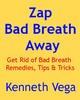Thumbnail Zap Bad Breath Away