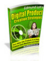 Thumbnail DIGITAL PRODUCTS CREATION STRATEGIES
