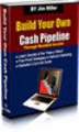 Thumbnail BUILD YOUR OWN CASH PIPELINE