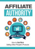 Thumbnail Affiliate Authority Thumbnail Affiliate Authority
