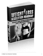 Thumbnail **Discover How To Make Weight Loss Resolutions Easy And Ac** Thumbnail **Discover How To Make Weight Loss Resolutions Easy And Ac**