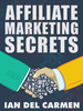 Thumbnail Big Book of Affiliate Marketing Secrets