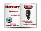 Thumbnail Mercury Mariner Outboard 225 Hp 4-stroke Service Repair Manual Download Thumbnail Mercury Mariner Outboard 225 Hp 4-stroke Service Repair Manual Download