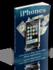 Thumbnail iPhones - Learn How to Make Money With iPhone Applications!