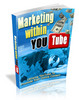 Thumbnail Marketing With Youtube