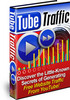 Thumbnail Tube Traffic Thumbnail Tube Traffic