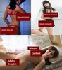 Thumbnail Asian Sex Doll Gallery Collection