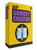 Thumbnail WP Survey Creator