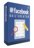 Thumbnail WP Facebook Quiz Creator 
